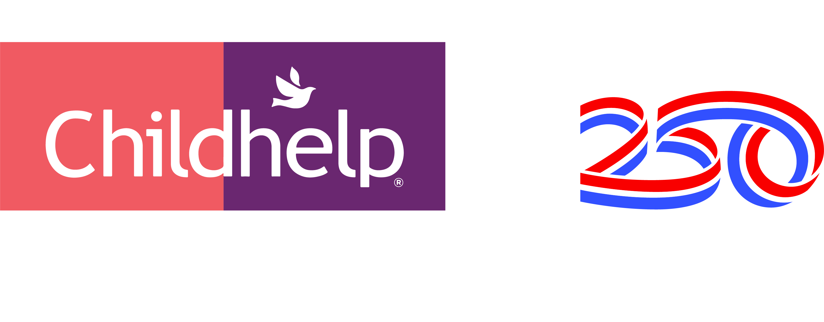 Childhelp logo
